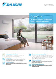 Comfora leták.pdf